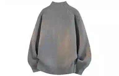 GOGIU