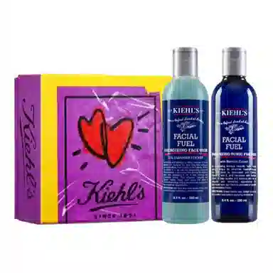 75ml+250ml+250ml