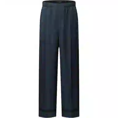 LOUIS VUITTON Monogram FW25