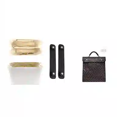 goyard