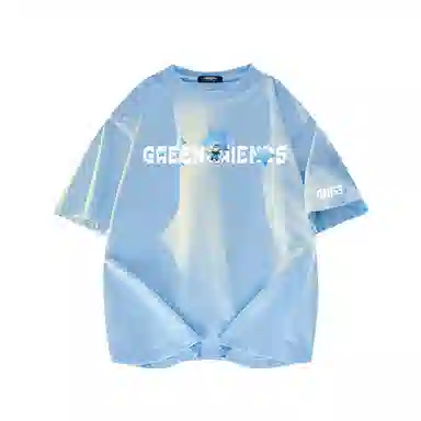 GF T