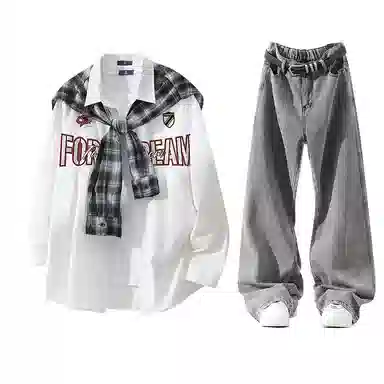 FAX FOR FMACM CLEAN FIT