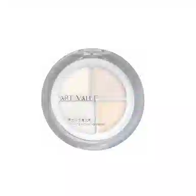 ART VALUE