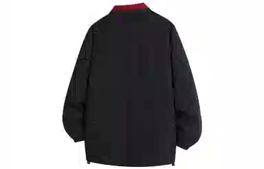 MGDOHOME