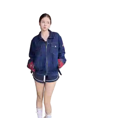 YGHOME OFFICIAL cleanfit