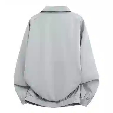 PEA