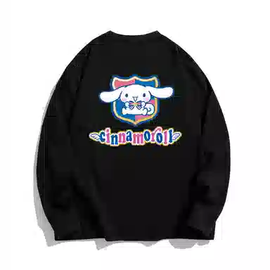 Sanrio x Cinnamoroll T