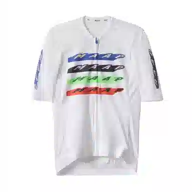 MAAP Evade X Pro Air Jersey 3.0