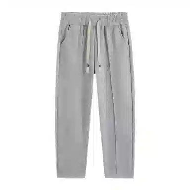 ASSIDUOUS CONFUSED EFFORT