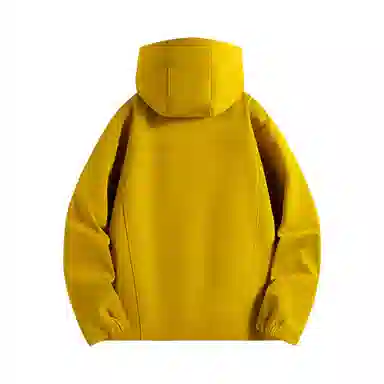 Playboy Winter Jacket