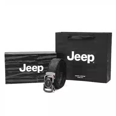 Jeep 3.5cm