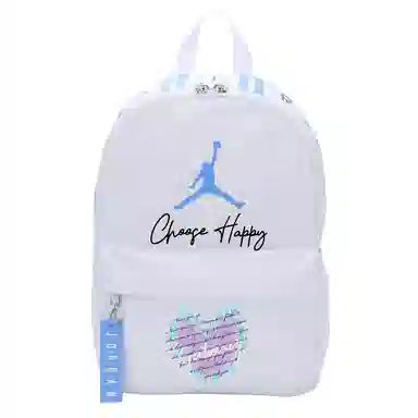 Jordan Backpack