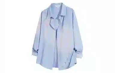 JEANSWEST logo