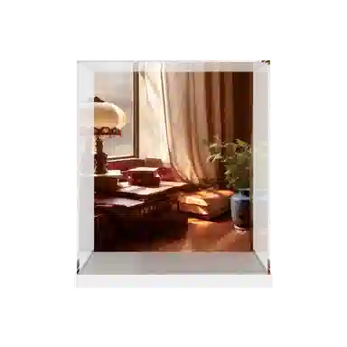 LIGHT YOUR BRICKS 10334