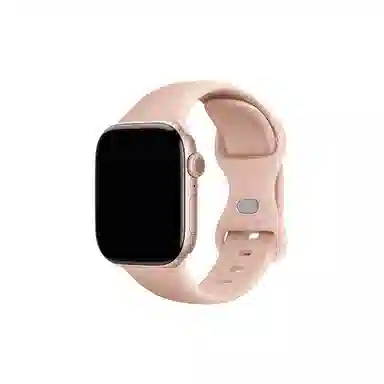 iWatch S10S9S8S7S6Ultra