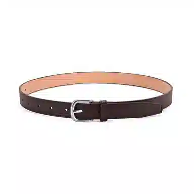 MINISO 2.4cm