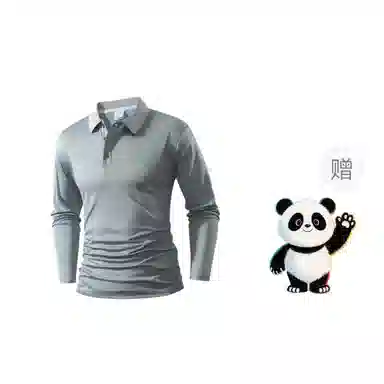 Worthwhile Movement POLO