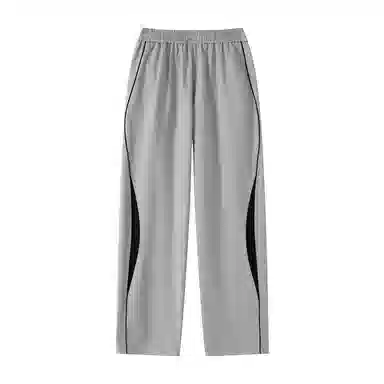 The Simpsons Logocitywalk