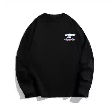 Sanrio x Cinnamoroll T