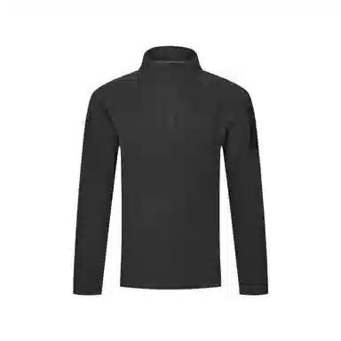 HAGLFS Micro fleece 12 zip