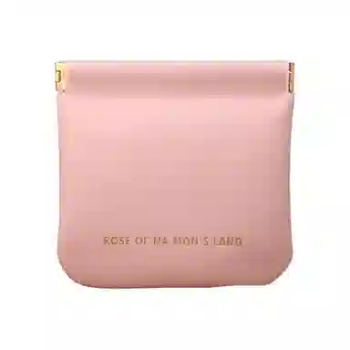 OLOEY PVC