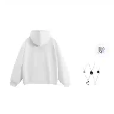 LIGHTNING MONSTER Logo