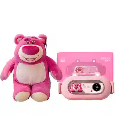 LFashion Life x Disney 22cm25cm