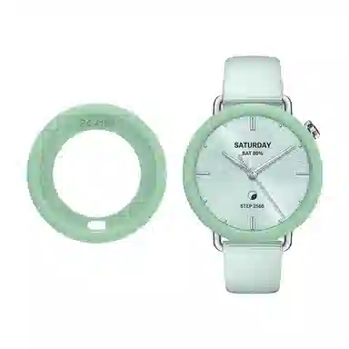 penc iwatch Watch S4