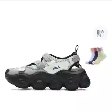 FILA FRAGOLA