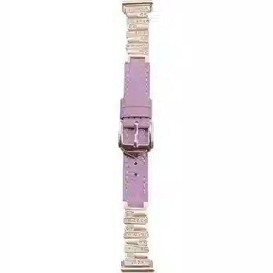 Antey watch876ProGalaxy watch58S4