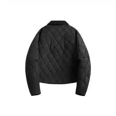 90