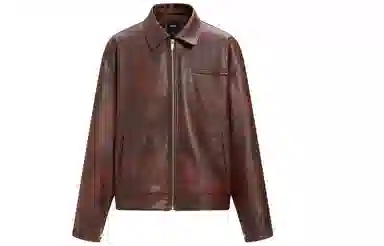 IMXS New Horse Run Cleanfit