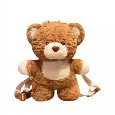 PUDOWRABBIT 30cm50cm