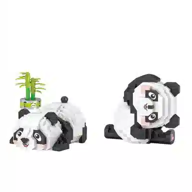 T 301-600psc T-8801-8806LOZ