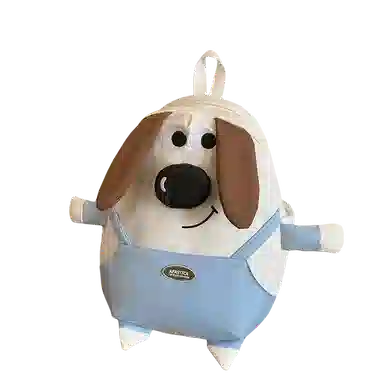ins
