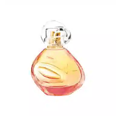 EDP 30ml50ml100ml