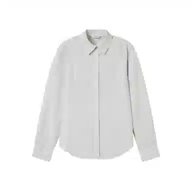 GANT