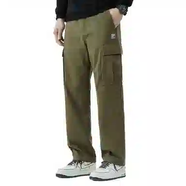 OVERPROTECTION i.t Logo