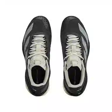 Y-3 Adizero Cybersonic 2