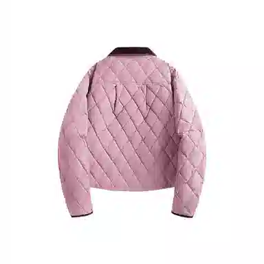 90