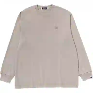 A BATHING APE FW25 FW25 T