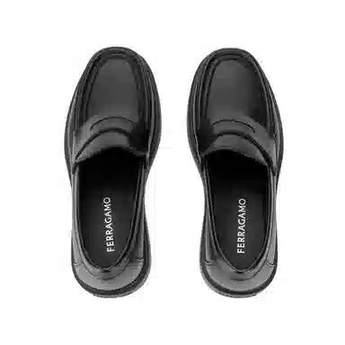 FERRAGAMO