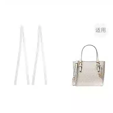 jingxi MK