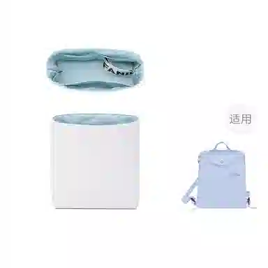 FANJI Longchamp