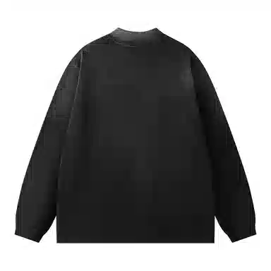 i.tFGXXFingercroxx T