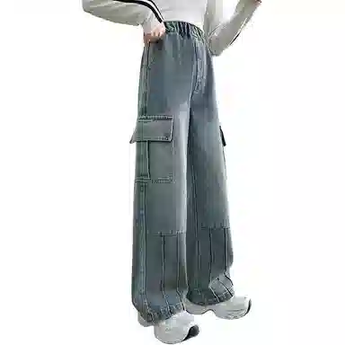 2025