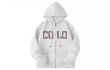 Colorful Creations Logo