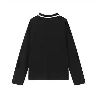 DANGEROUSPEOPLE Polo