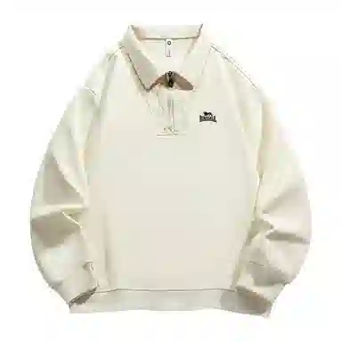 LONSDALE polo