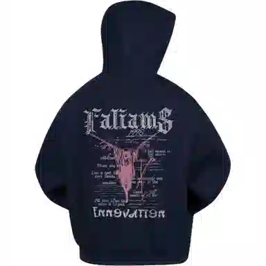 FALIAMS Logo
